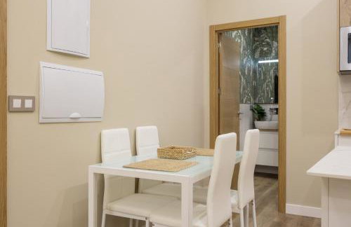 Apartamentos Brisas de Cádiz 3 - Foto 3