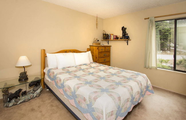 Summit #217 - A Couples Getaway Dream! - Foto 3