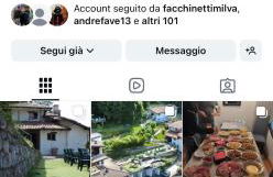 VILLA La Tana Del Lupo - Foto 15