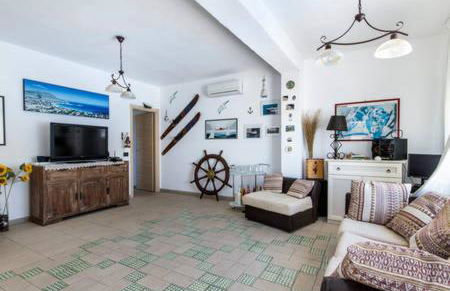 Villa Mare Ficarazzi - Foto 17