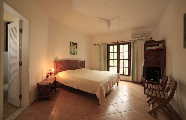 Casa para temporada no Cumbuco - Foto 4