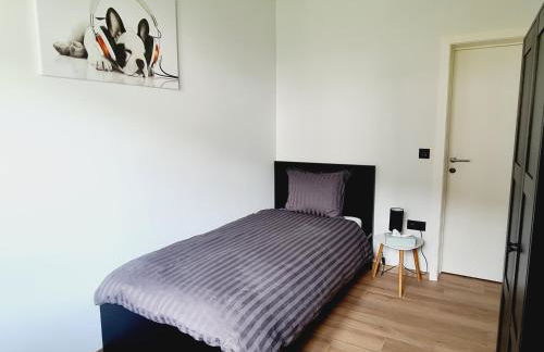 Ferienhaus am Berg - Foto 18