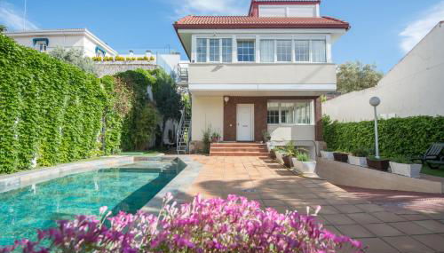 Calandria Madrid - Foto 1