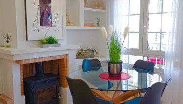 TOWNHOUSE 1 minute walk to Villamartin plaza - Foto 4