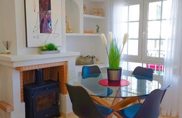 TOWNHOUSE 1 minute walk to Villamartin plaza - Foto 4