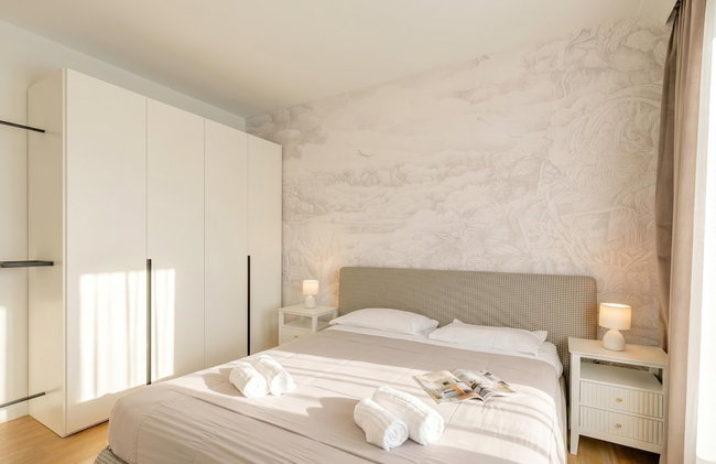 Boutique Apartments - Foto 43