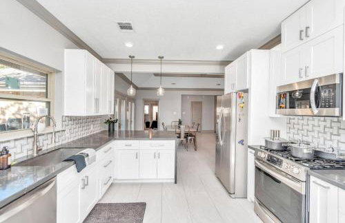 Designer Home 30 Night only ,BP Petroleum 3 Mins - Foto 33