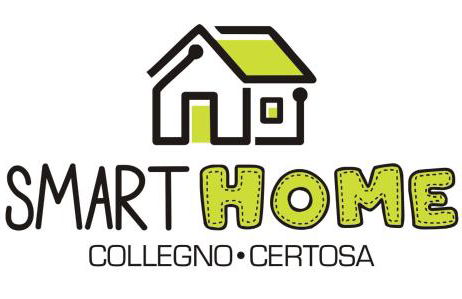 SMART HOME Certosa - Collegno - Photo 1