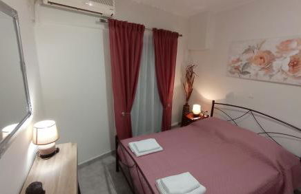 Angela's Seaside Luxury Flat - Foto 34