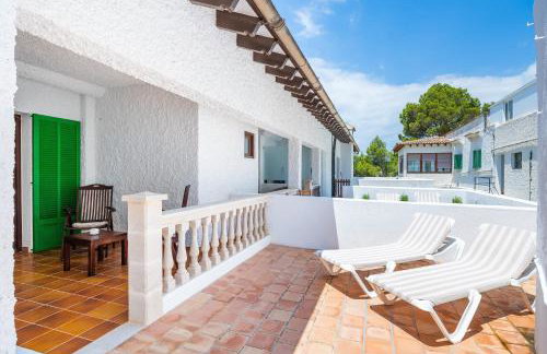 Hostal Boutique Canyamel - Foto 17