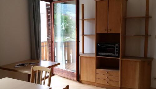 Ferienwohnung Brunnerhof - Foto 4, pet friendly