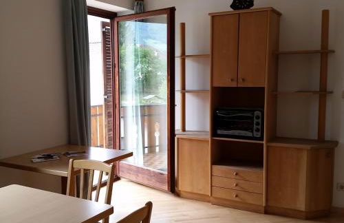 Ferienwohnung Brunnerhof - Foto 4