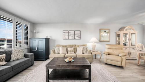 Loggerhead Cay #434 - Foto 3