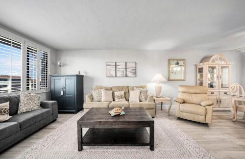 Loggerhead Cay #434 - Foto 3