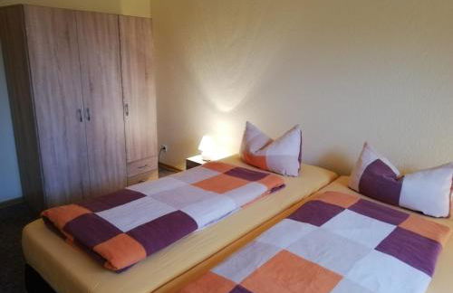 Müritzurlaub im Ferienhaus bei Waren an Müritz - Foto 6