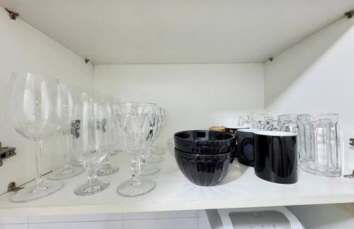 Travellar London 161 - Foto 49