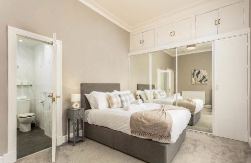 South Beach View - Foto 15