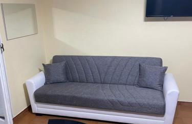 B&B Villa Colomba - Foto 13