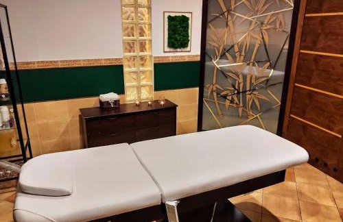 Domki Szarlota - atrakcje dla rodzin na Kaszubach - Foto 34