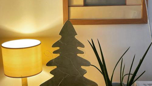 Les Suites de Catherine, la 35 - Foto 4