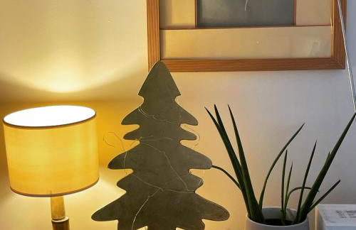 Les Suites de Catherine, la 35 - Foto 4