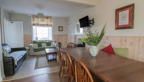 Powillimount Cottage - Foto 3