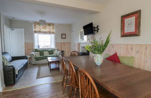 Powillimount Cottage - Foto 3