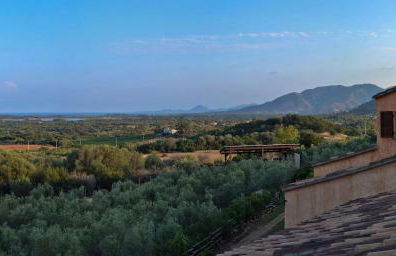 Nurazzolas - Foto 17