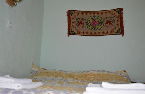 Sweet memories - Foto 39