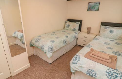 Peardrop Cottage - Photo 18