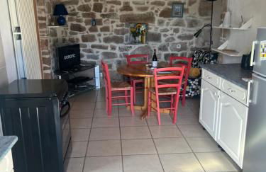 Gîtes de Rouvignac - Foto 33