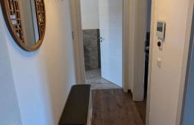 Ferienwohnung Lehmann 2 - Foto 26