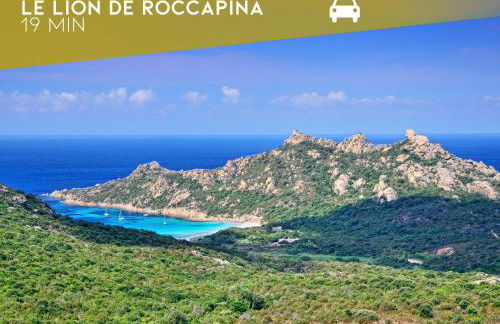 Villa Ottavia - Piscine Chauffée, Nature & Calme - Foto 57