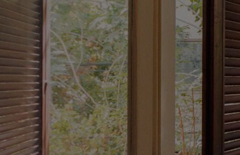 1BR duplex Apt with private Balcony - Foto 1