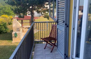 Villa Una Apartments - Photo 24