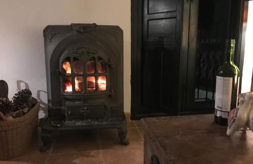 Casa idrisi - Foto 14