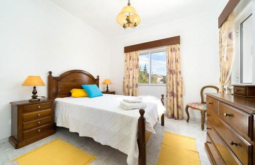 Casa Miguel -3 bedroom villa with private swimming pool - Foto 17