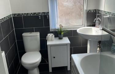 Marks Place - Foto 14