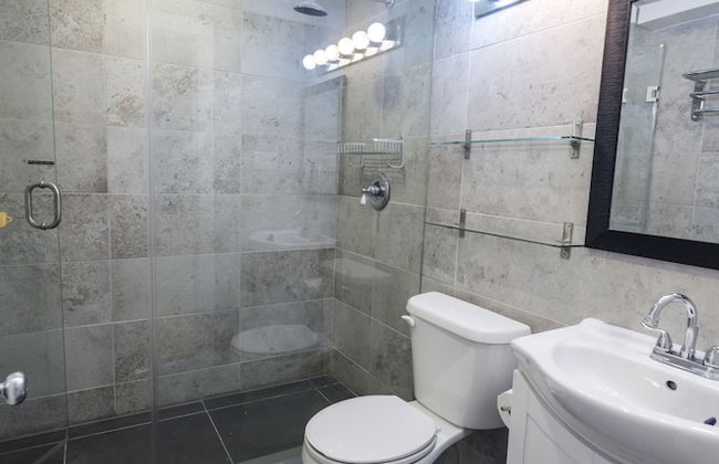 The Woodbine Beach House - Foto 55