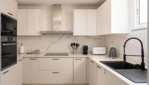 RETIRO Da CALHETA - Photo 2