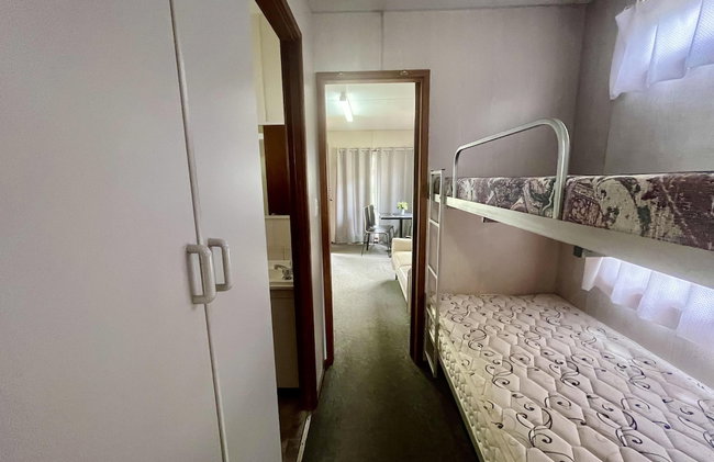 Young Tourist Park - Foto 39