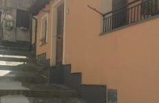 Casa Vacanze Etna - Photo 31
