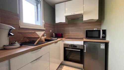 Au pied des vignes - Foto 3, Other