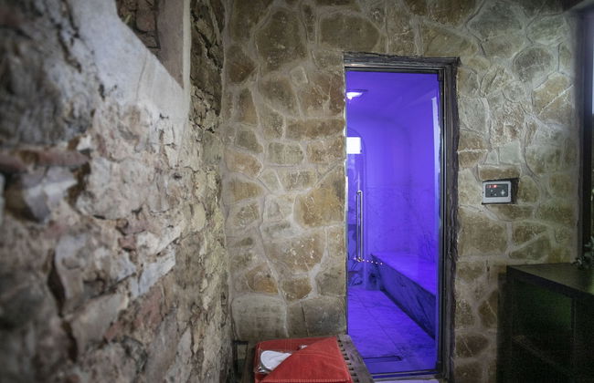 Borgo Casa al Vento - Foto 79