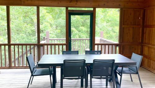 Golf Retreat Near Pelican Lake - Photo 5