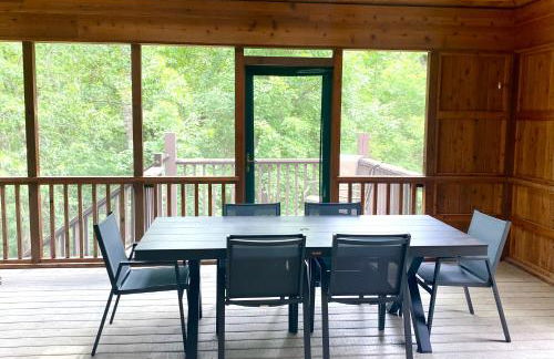 Golf Retreat Near Pelican Lake - Foto 5