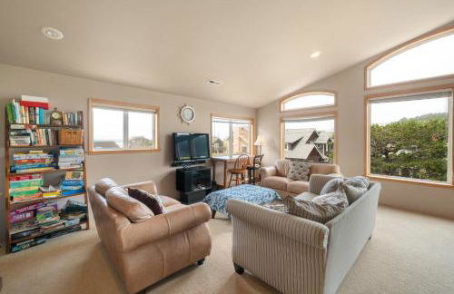 Sandpiper Beach House - Foto 27