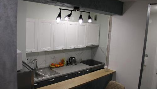 Zlatna oaza - Foto 2