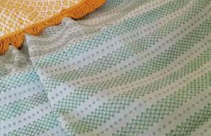 Panoramico, in villa, grande, con ampie terrazze - Foto 67