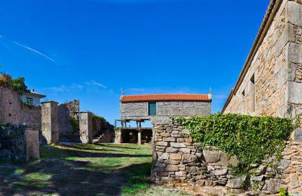 Casa A Canteira - Foto 60